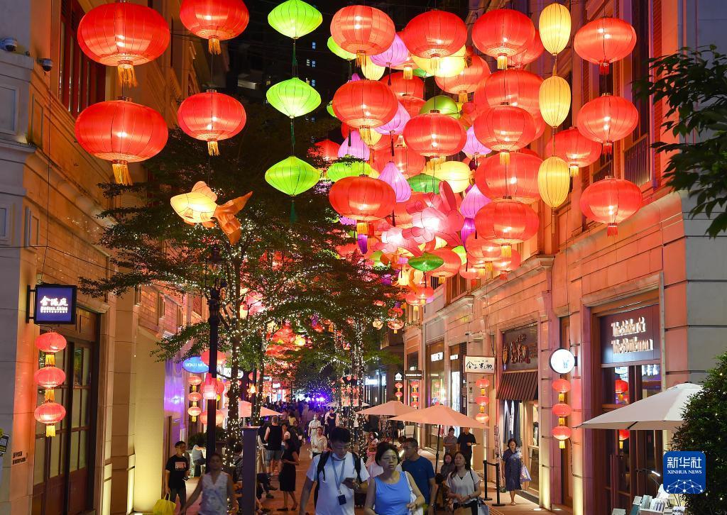 多宝平台客户端下载