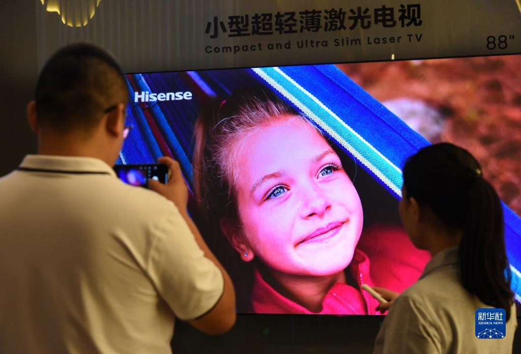 欧赔比较